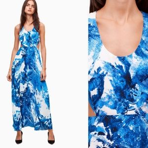 aritzia prom dresses